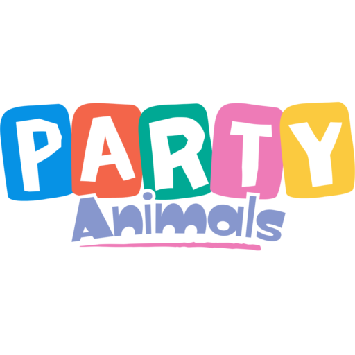 logo main